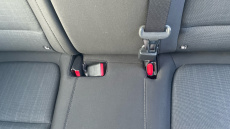 Hyundai Kona 1.0 TGDi 48V MHEV SE Connect 5dr Petrol Hatchback